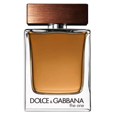 dolce gabbana espressotasse|the one for men dolce gabbana.